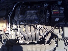 2020 TOYOTA COROLLA,  BLACK,  LE, 1.8L, AT,  Z25029